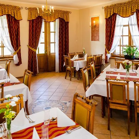 אתר נופש Osrodek Rekreacyjno - Szkoleniowy *